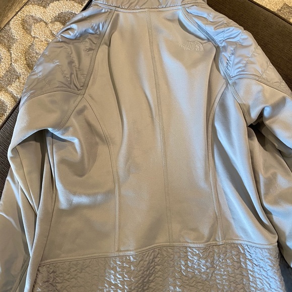 North face jacket - Picture 5 of 5